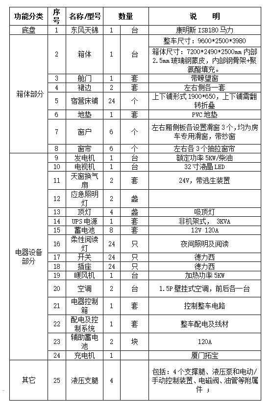 微信截图_20180702164617